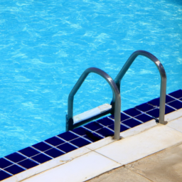 Les secrets d'un entretien piscine efficace Longuenesse