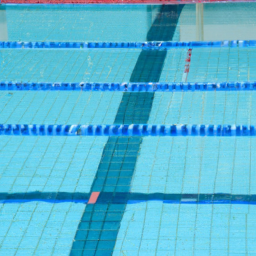 Travaux Piscine, Les secrets d’un entretien et d'une construction de piscine efficace à Saint-Priest