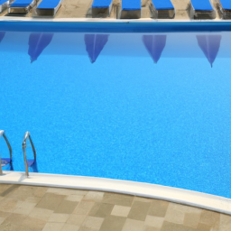 Réparation de piscine : guide pratique pour les petits incidents Le Diamant