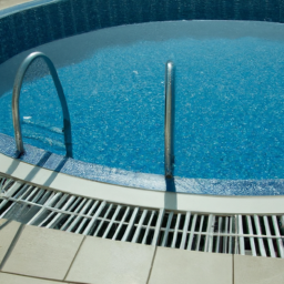 Abri piscine : quelle structure choisir pour votre espace extérieur Lardy