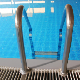 Réparation de piscine : les étapes à suivre pour une intervention efficace Saintry-sur-Seine